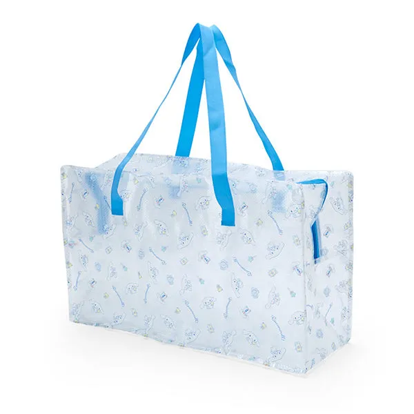 Sanrio Storage Bag with Handle