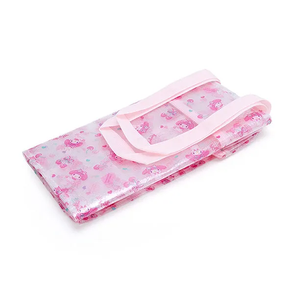 Sanrio Storage Bag with Handle