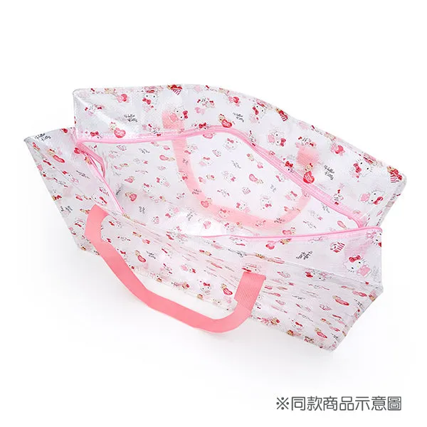 Sanrio Storage Bag with Handle