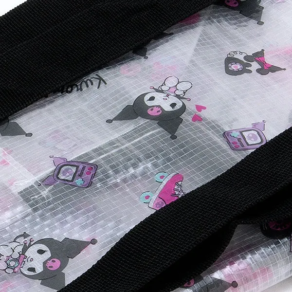 Sanrio Storage Bag with Handle