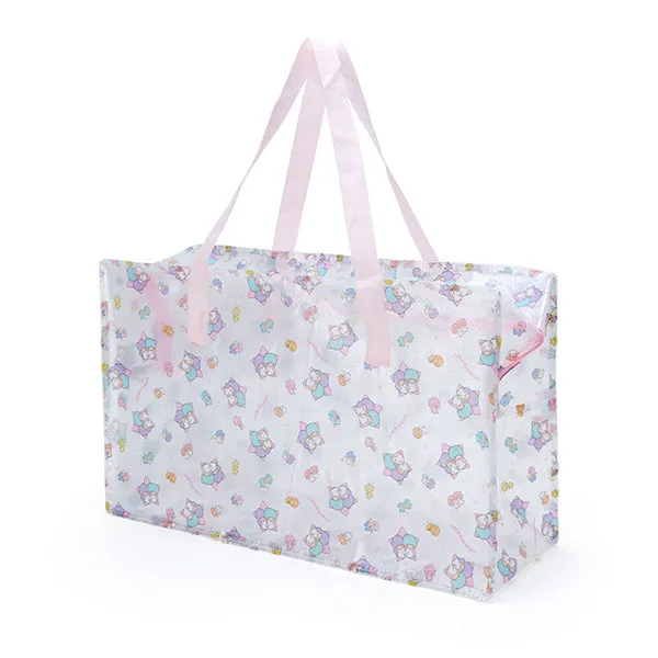 Sanrio Storage Bag with Handle