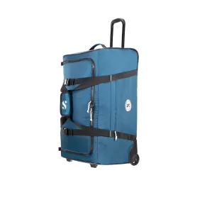 ScubaPro Sport Bag 105