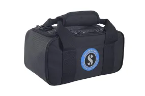 Scubapro Weight 7 Carry Bag