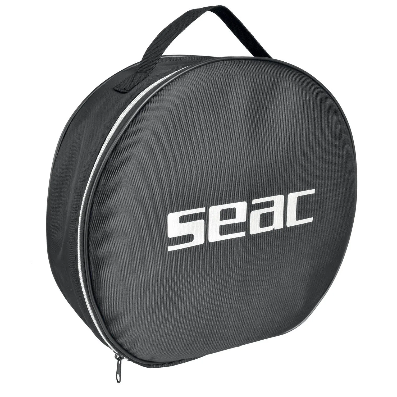 Seac Mate Reg Bag for Diving Regulators and Octopus