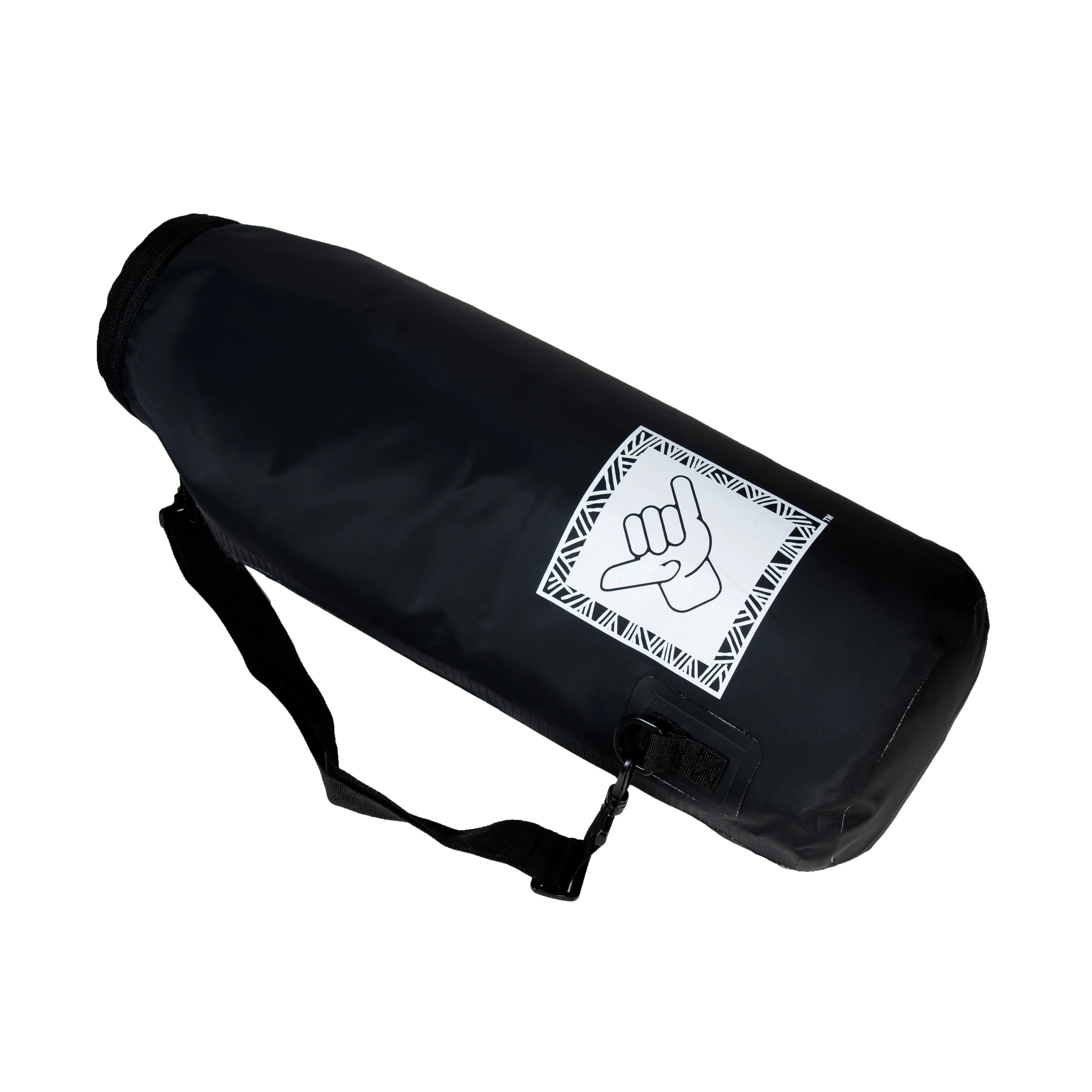 Shaka Kai Waterproof Dry Bag