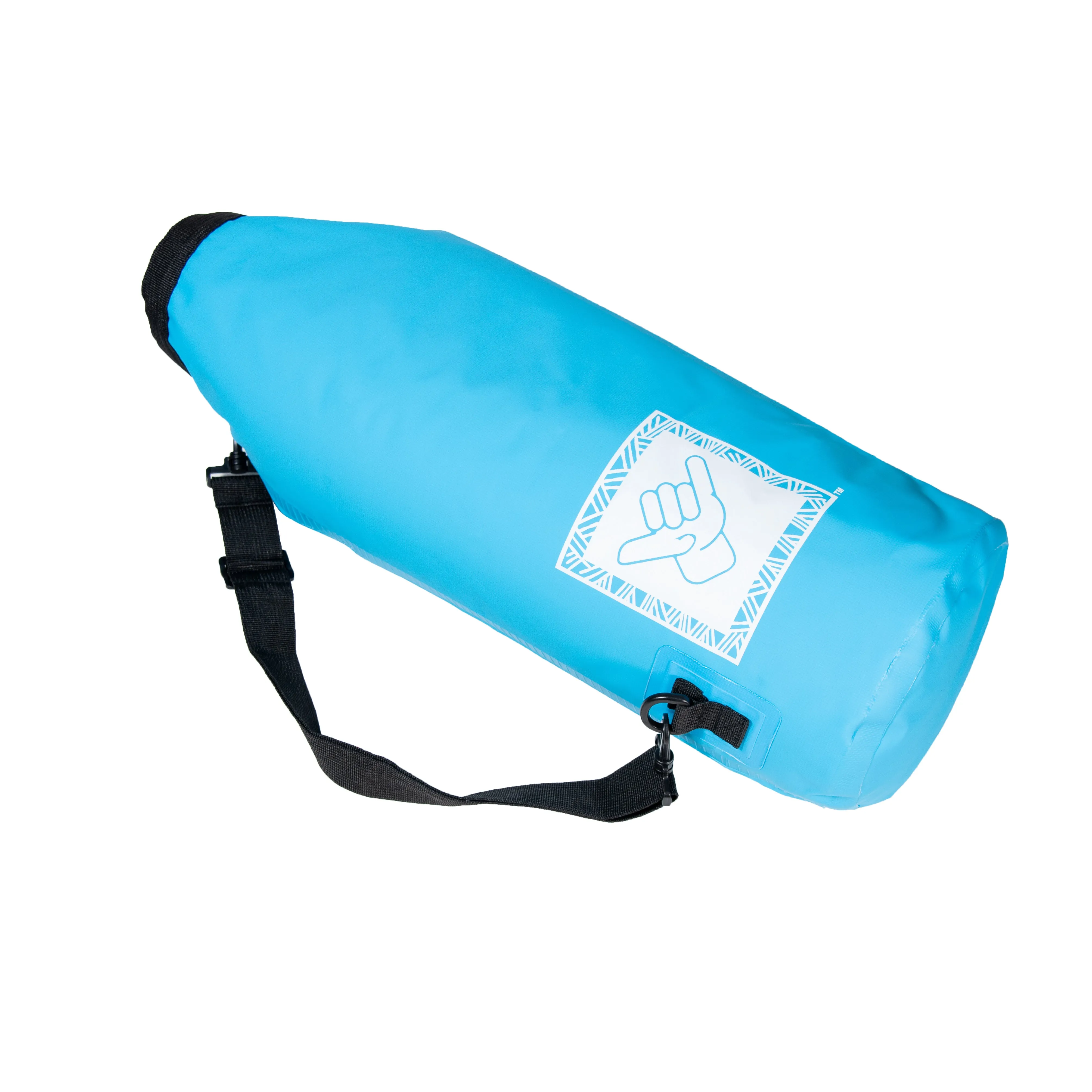 Shaka Kai Waterproof Dry Bag