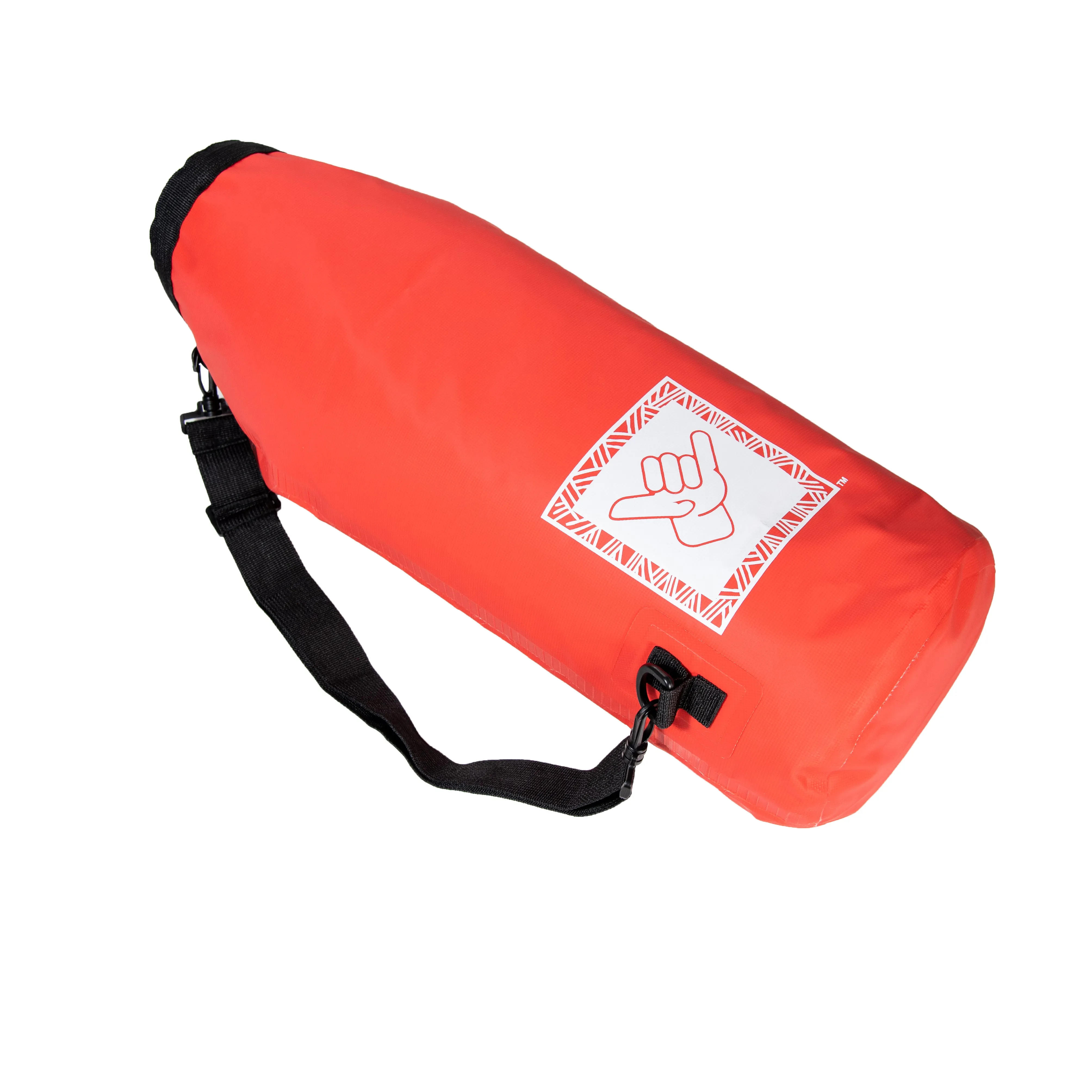 Shaka Kai Waterproof Dry Bag