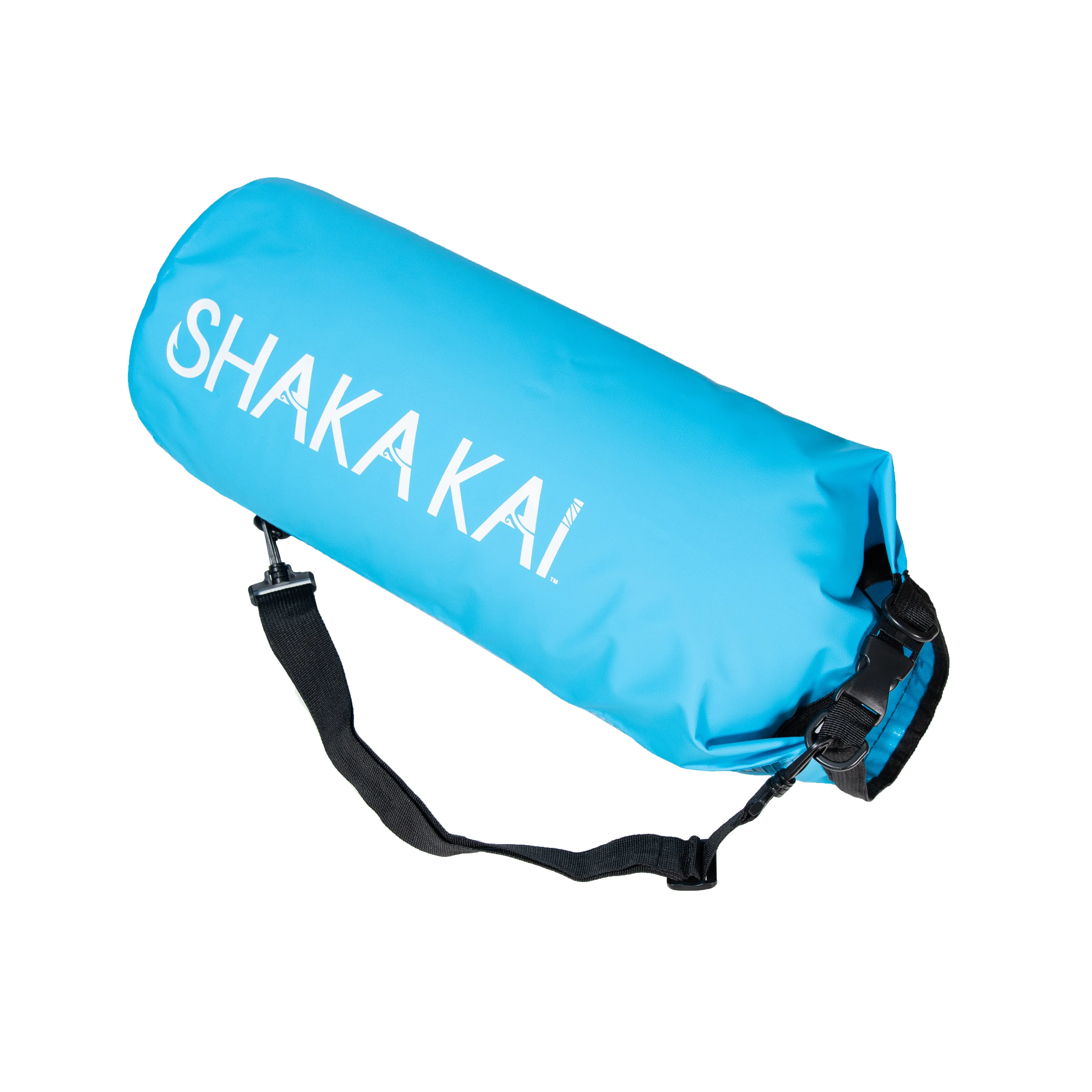 Shaka Kai Waterproof Dry Bag