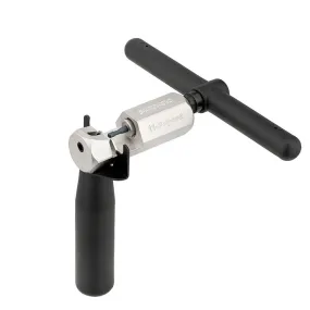 SHIMANO CHAIN TOOL