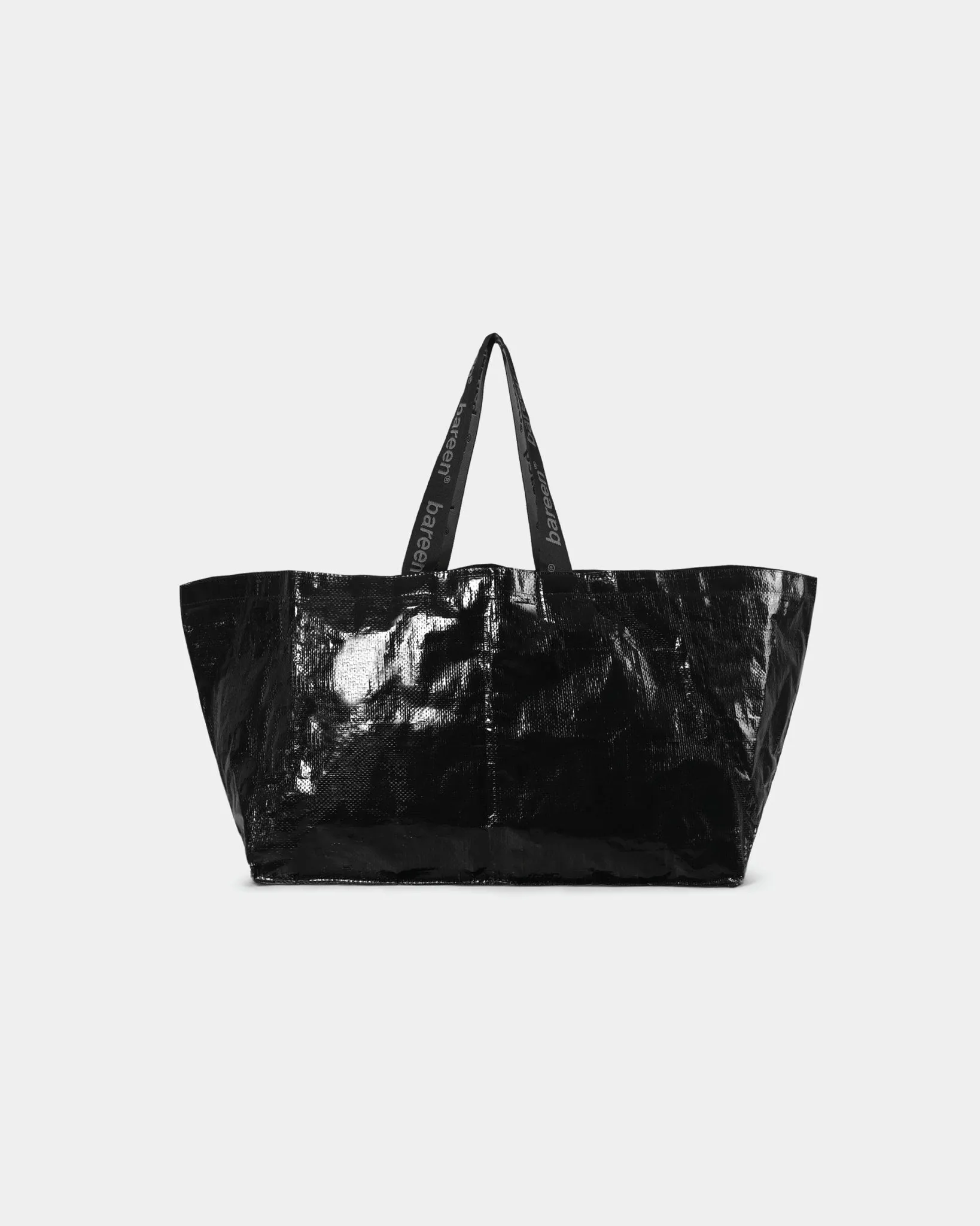 Shopping bag -