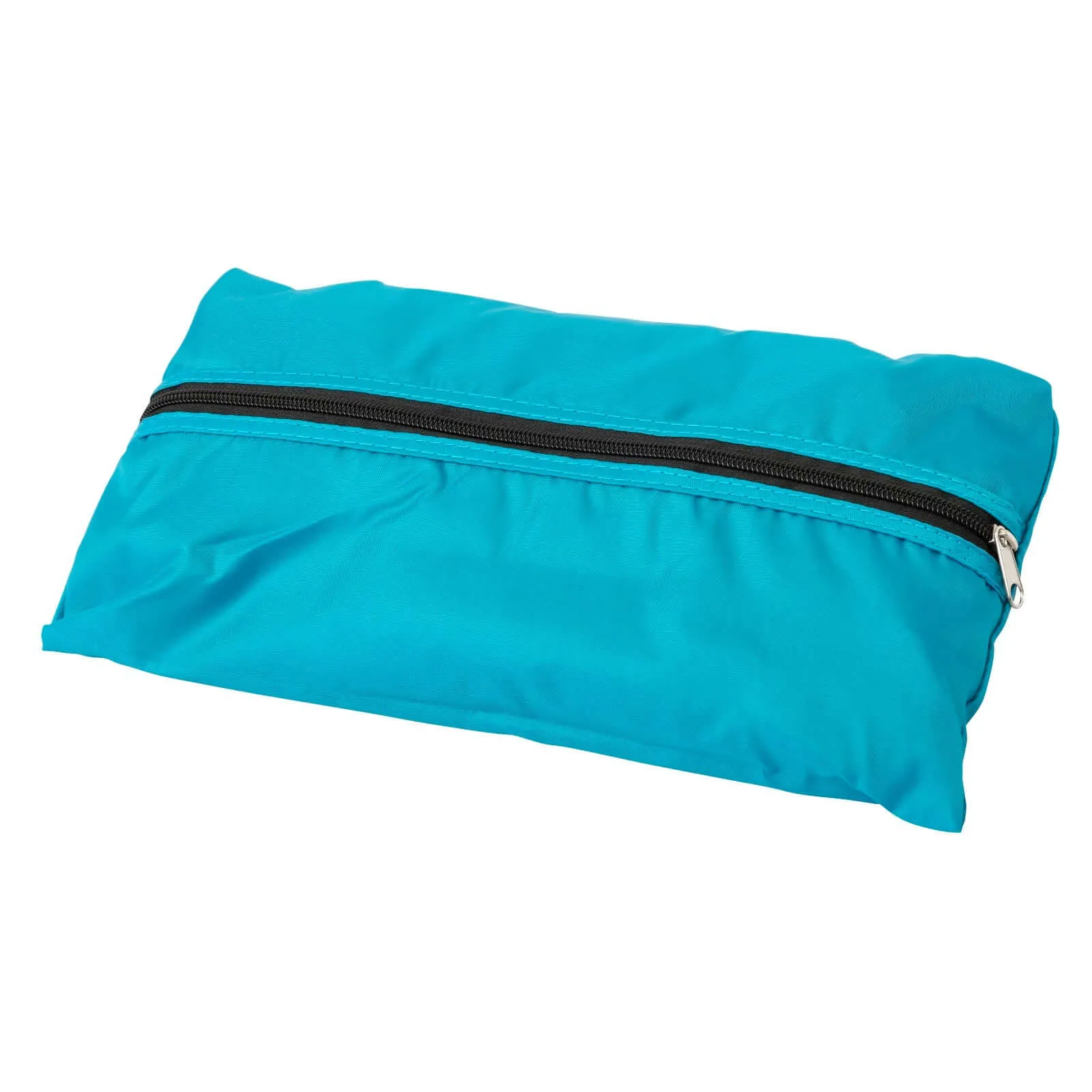 Shopping Cart Bag - Clever Shopper - Teal