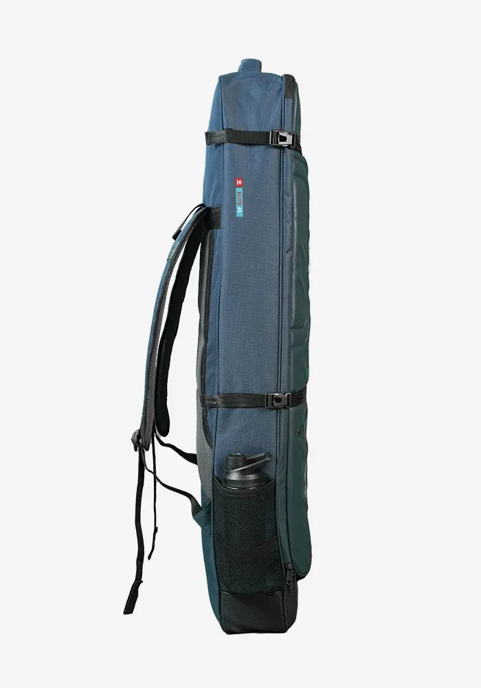 Shrey Elite 45 Stick Bag ( product ID- 3027)| KIBI SPORTS