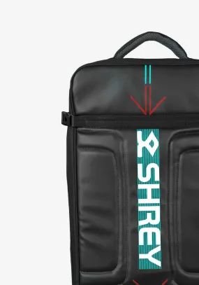 Shrey Elite 45 Stick Bag ( product ID- 3027)| KIBI SPORTS