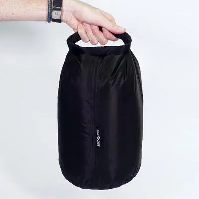 Side by Side Dry Bag