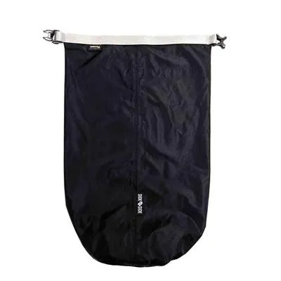 Side by Side Dry Bag