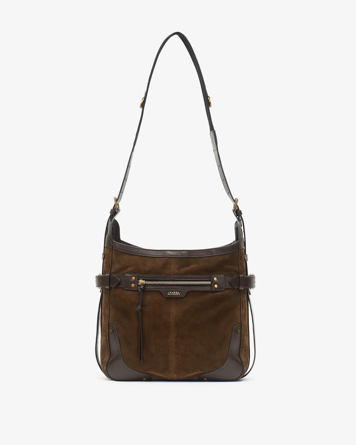 Sierra Hobo bag