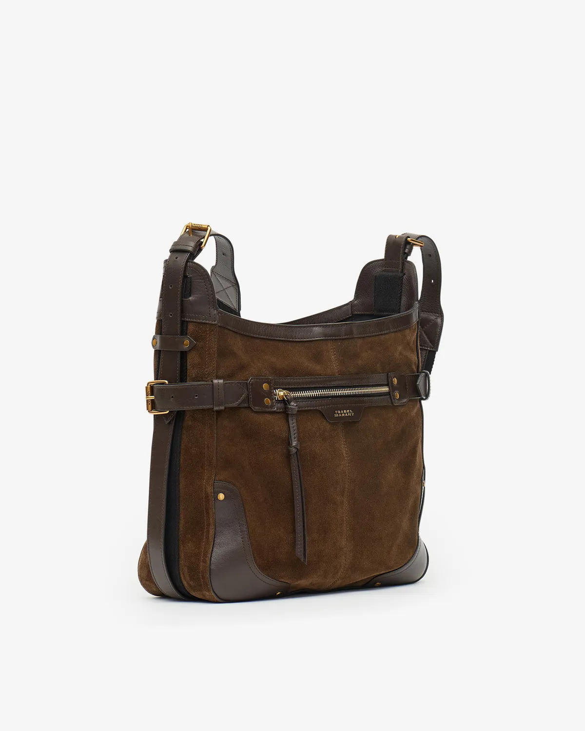 Sierra Hobo bag