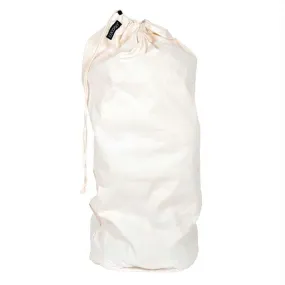 Sleeping Bag Storage Bag Cotto