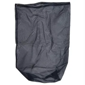 Sleeping Bag Storage Sack M