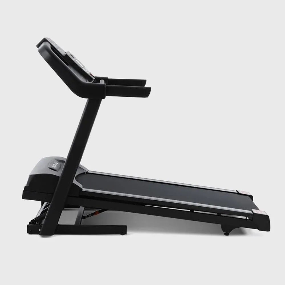 Sole F60 Treadmill