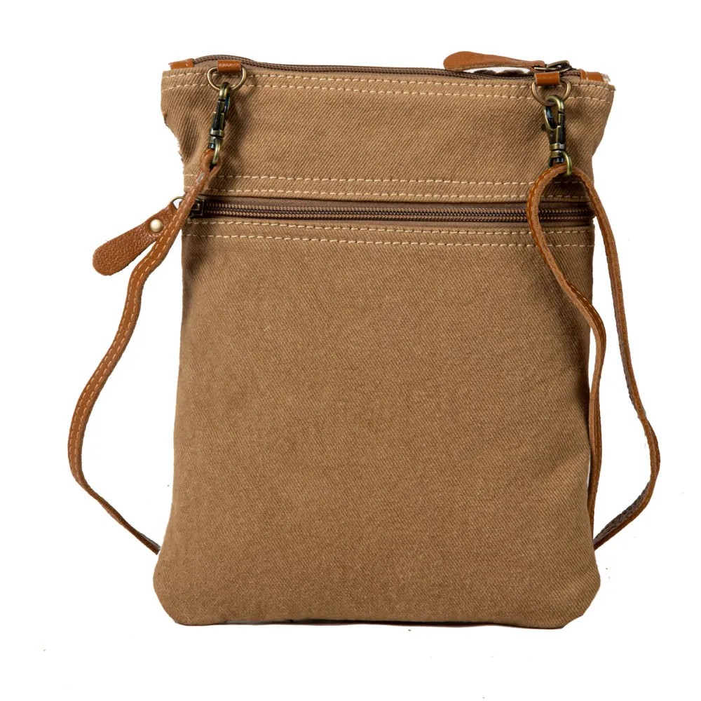 Sonoran Sands Small & Crossbody Bag