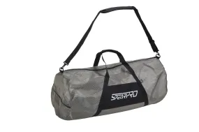 SpearPro Mesh Duffel Bag