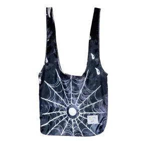 Spidey Spence Lifesaver Accessory Bag