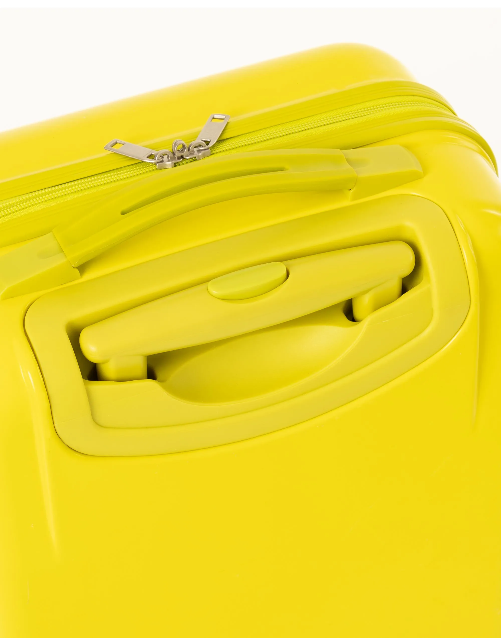 SpongeBob SquarePants Cabin Case