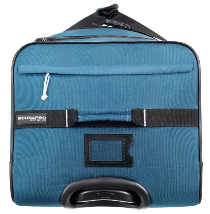 Sport 105 Roller Bag