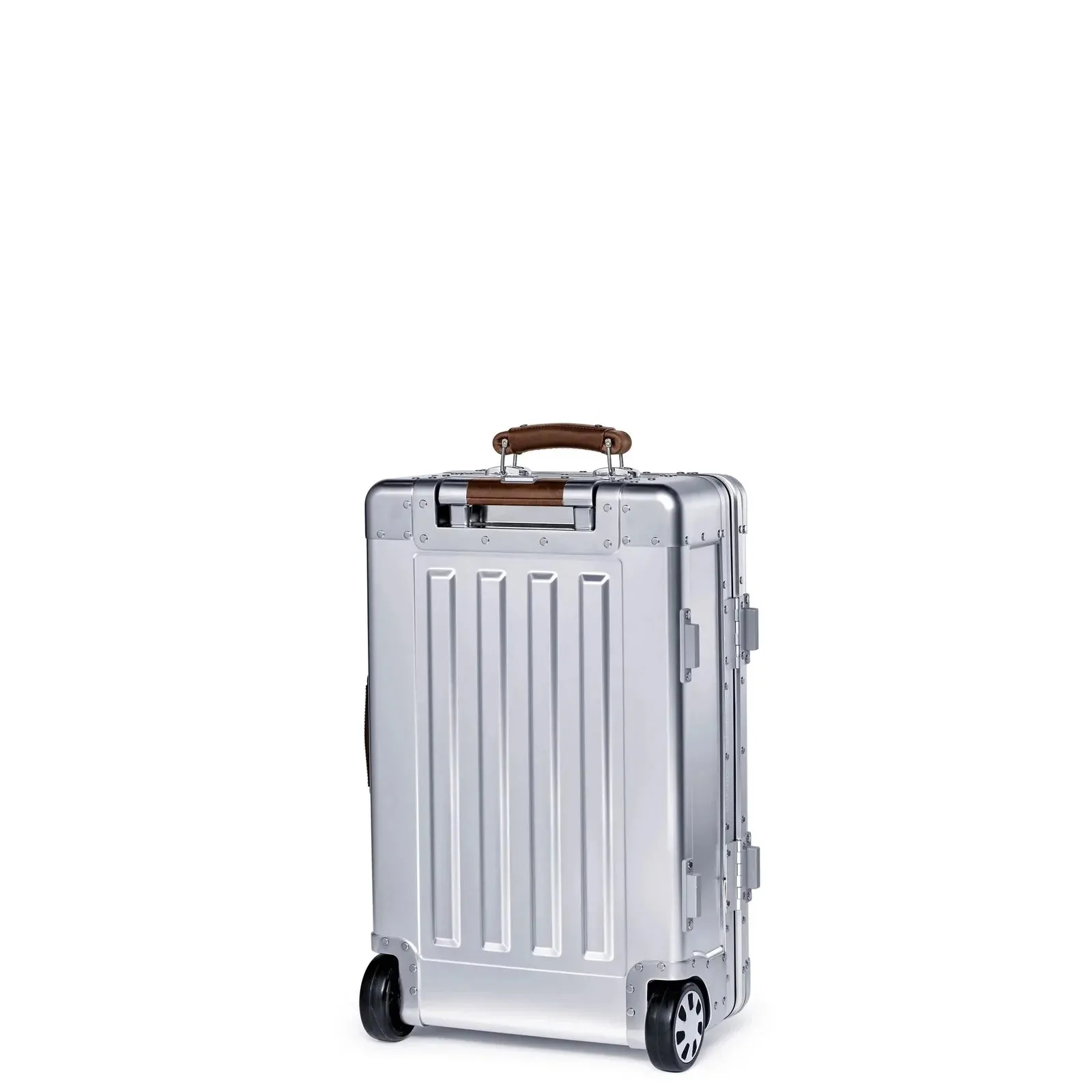 Sterling Pacific 35L Cabin Travel Case