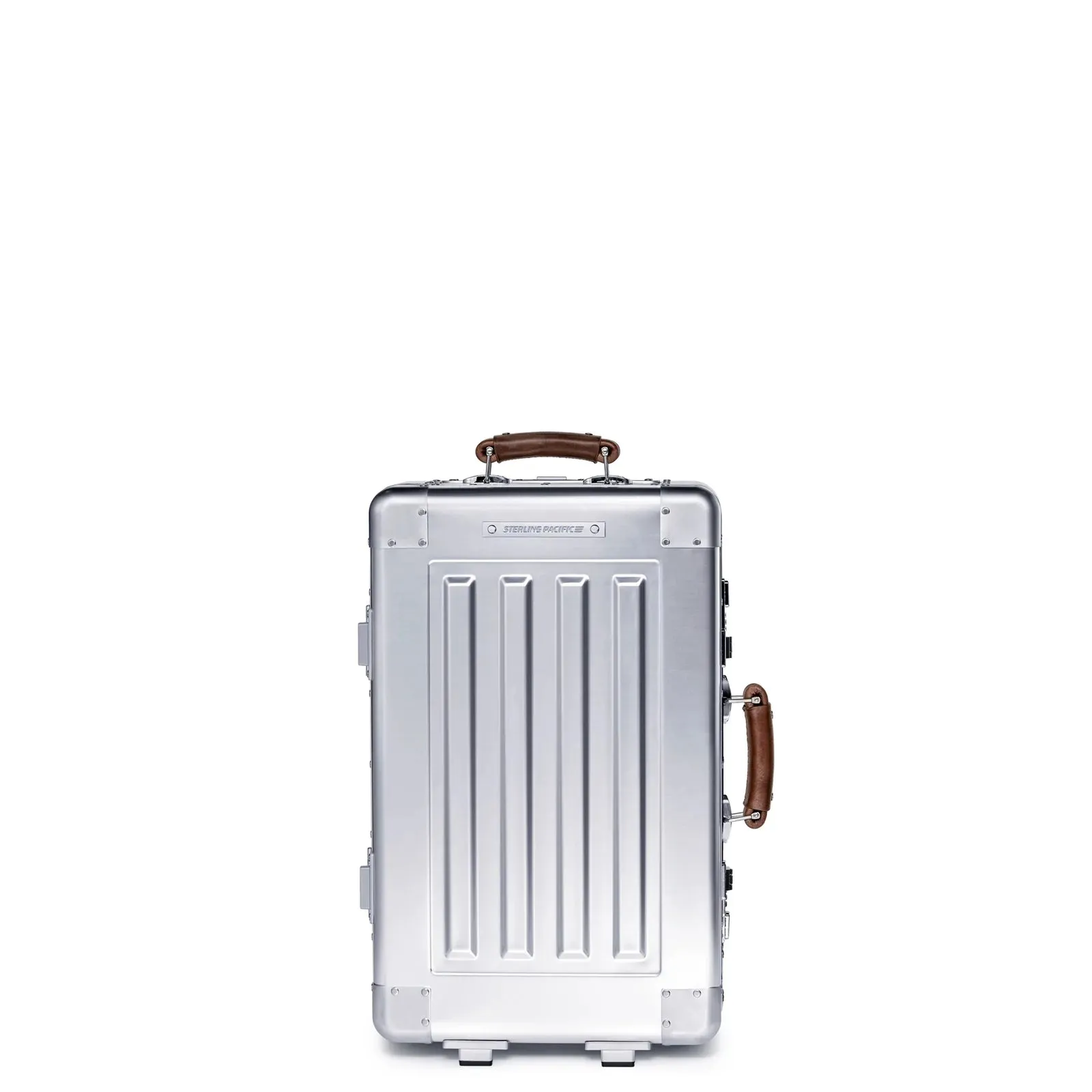 Sterling Pacific 35L Cabin Travel Case