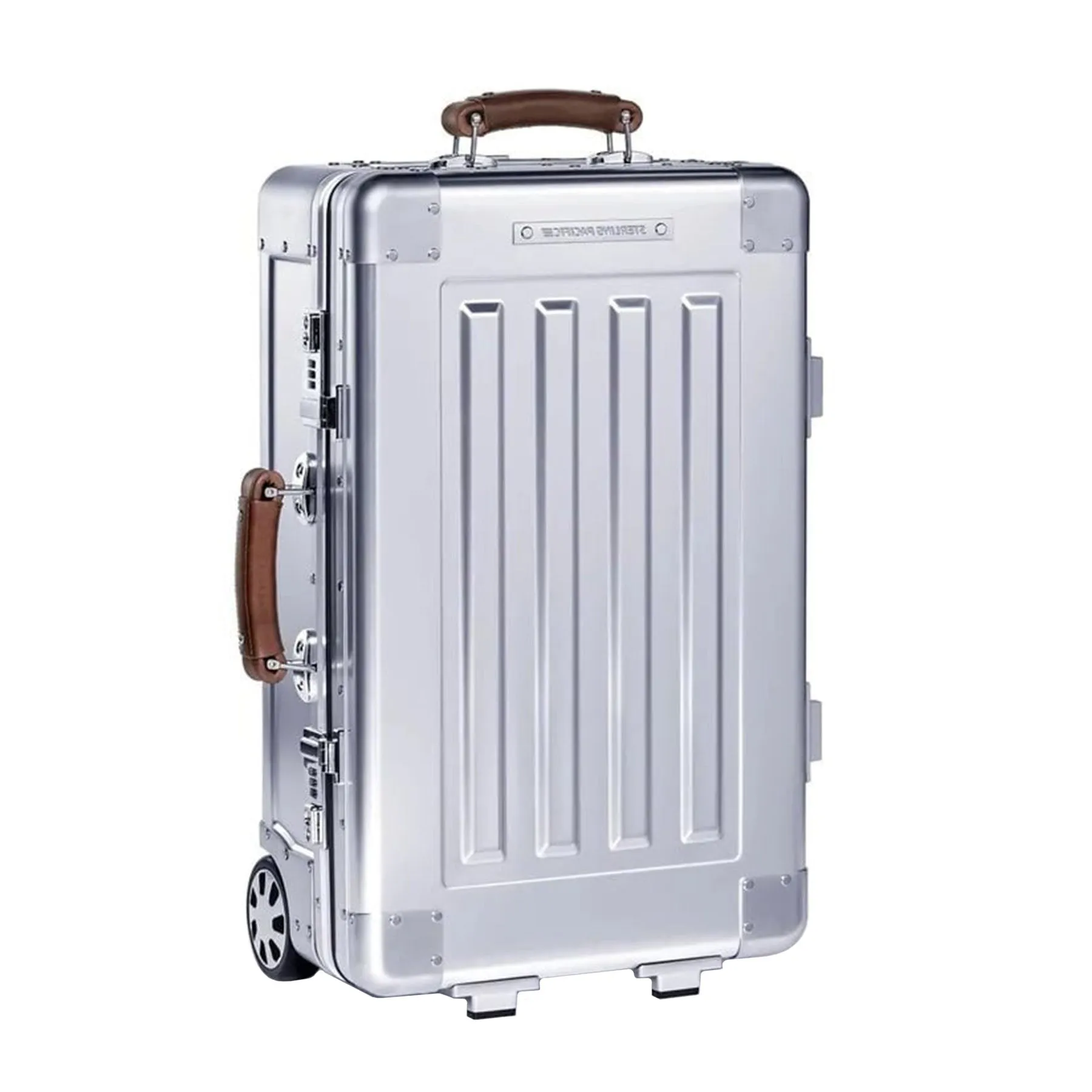 Sterling Pacific 35L Cabin Travel Case