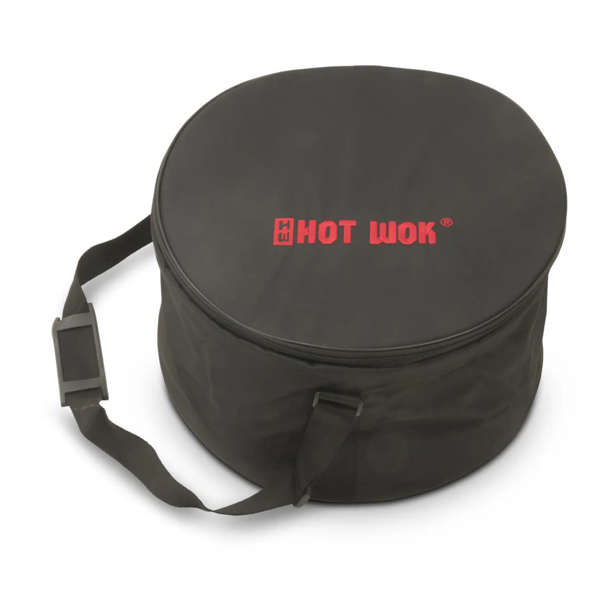 Storage bag for 7 kW and 12 kW HOT WOK Gas stove