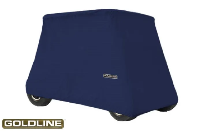 Storage Cover 2-Passenger