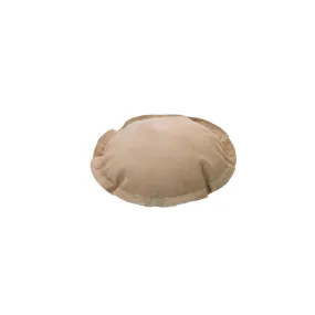 Suede Metalforming Sandbag