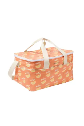 Sunny Life Light Cooler Bag