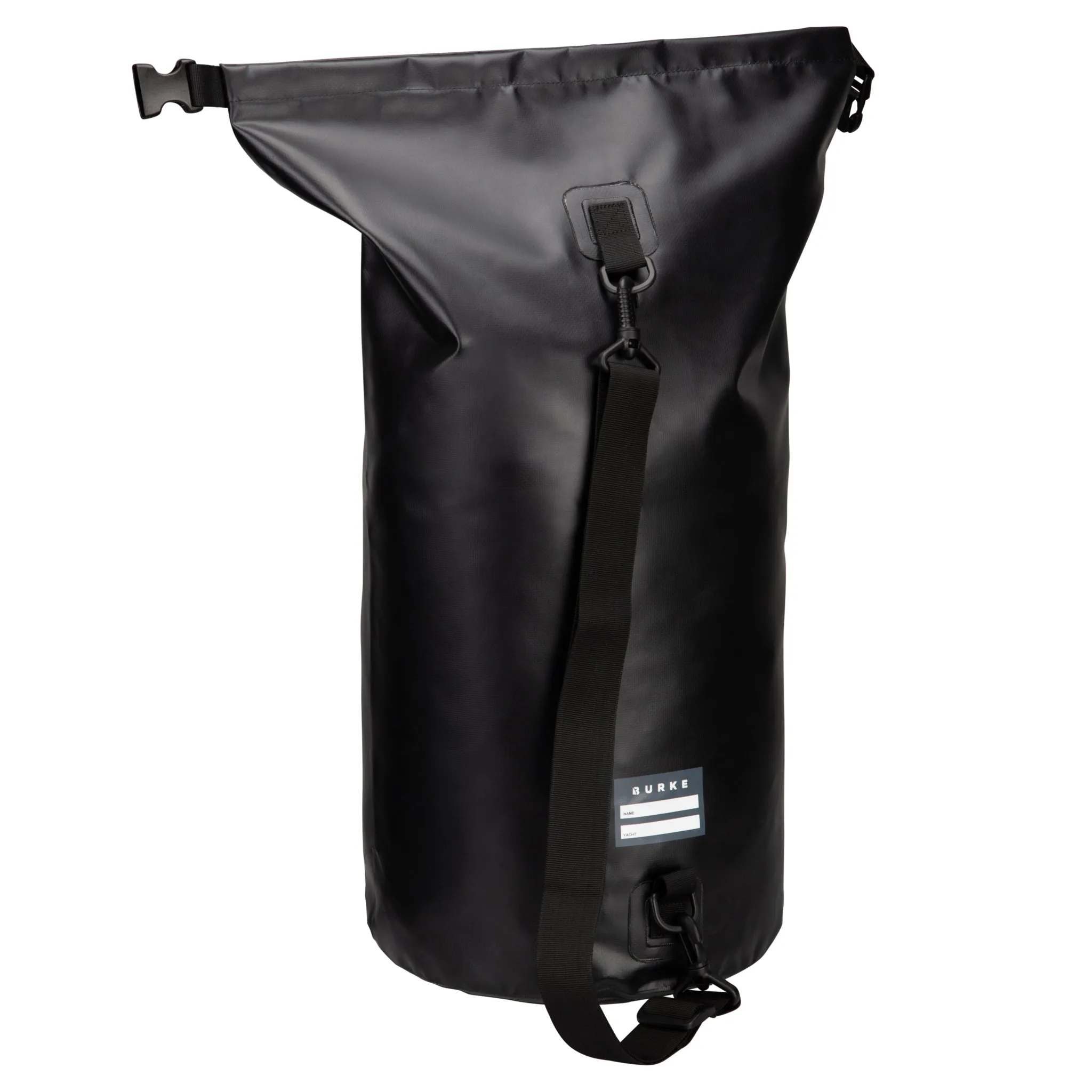 Super Dry Bag 40L