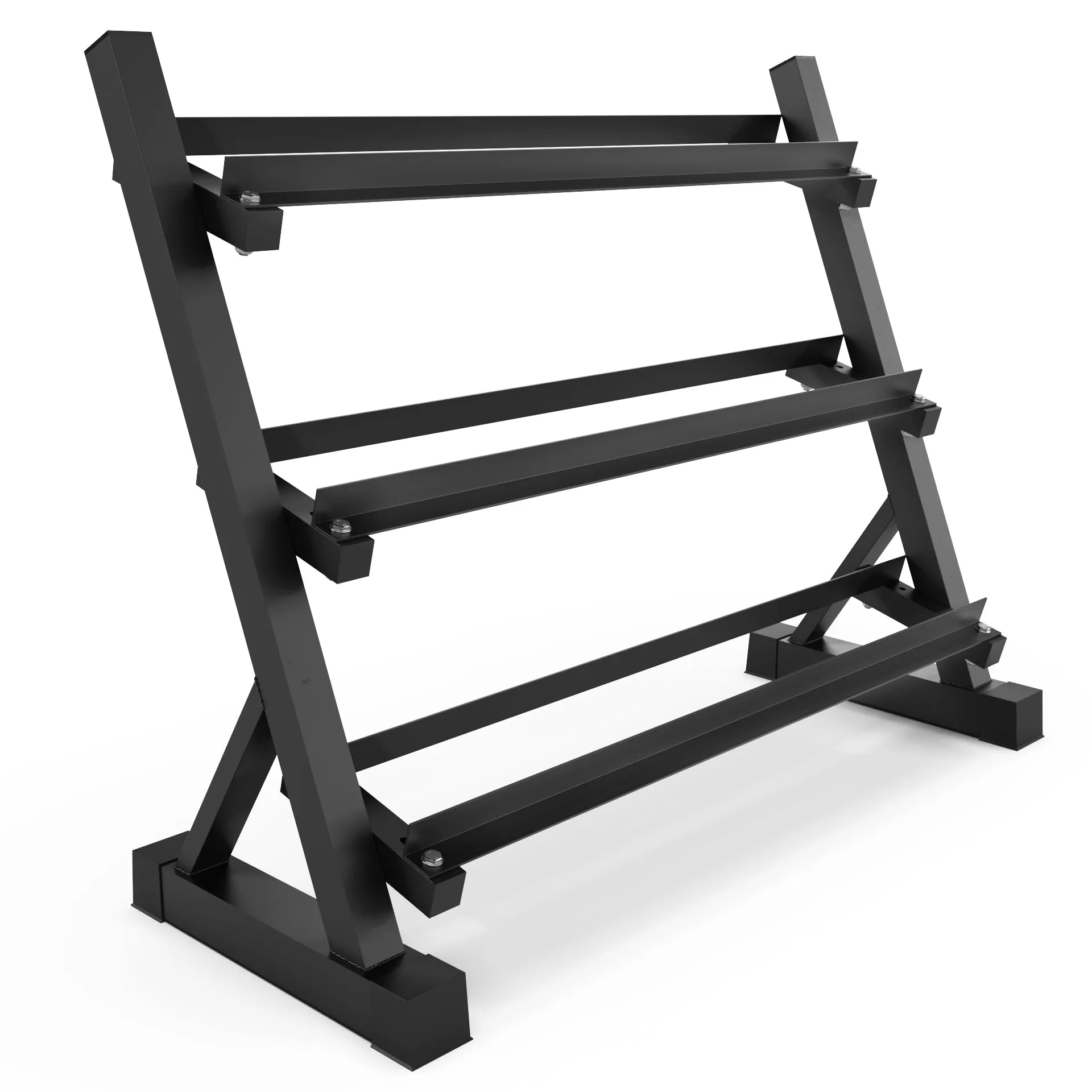 Synergee Dumbbell Rack