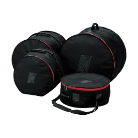 Tama DSS48S Drum Bag Set