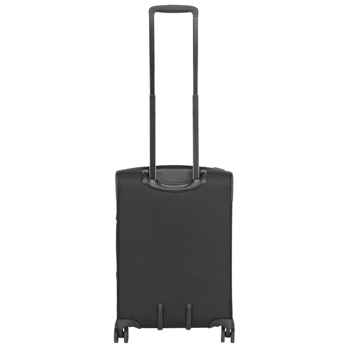 Targus CUCT04R laptop case 40.6 cm (16") Trolley case Black