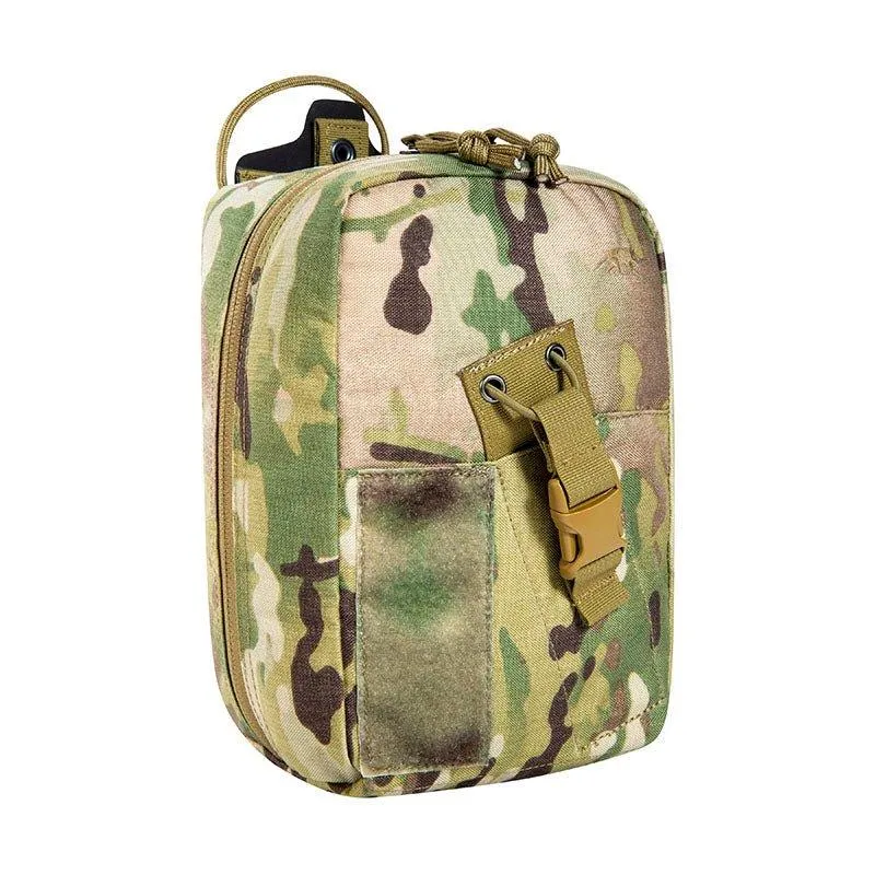 Tasmanian Tiger Base Medic Pouch