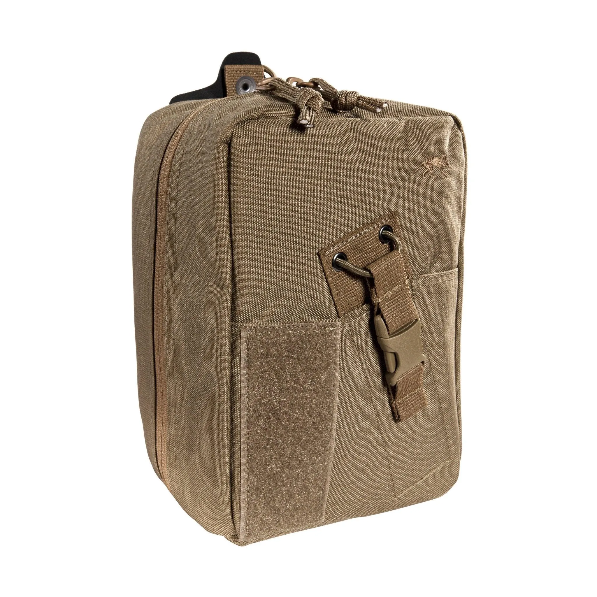 Tasmanian Tiger Base Medic Pouch