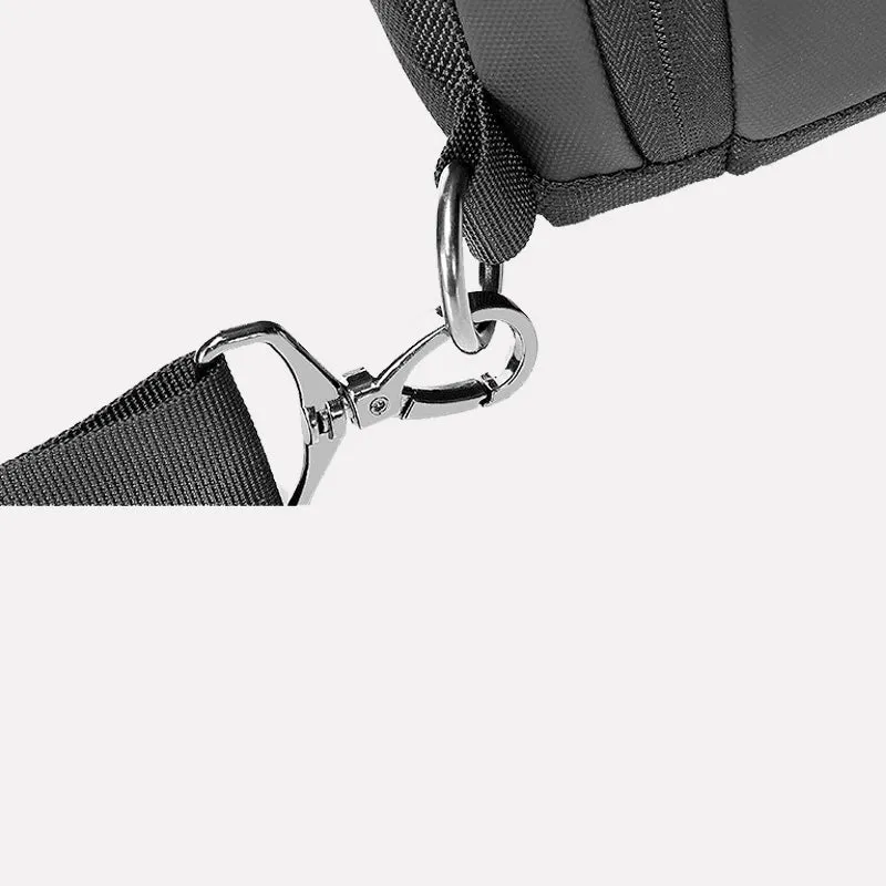 The Bliss™ DLX Sling Bag