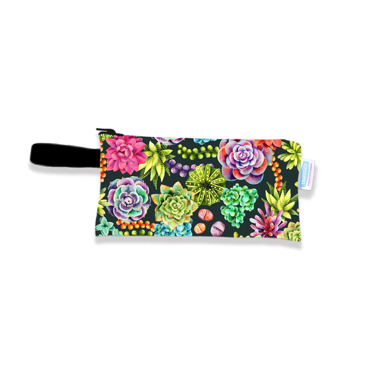 Thirsties - Clutch bag