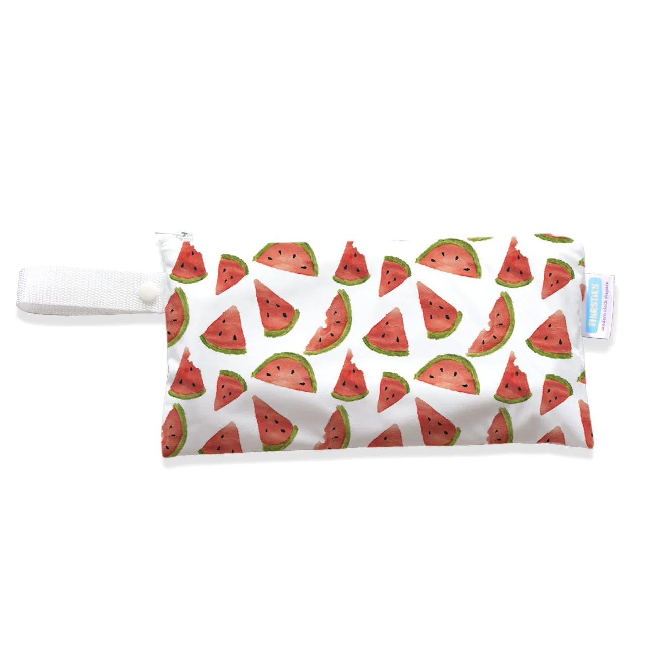 Thirsties - Clutch bag