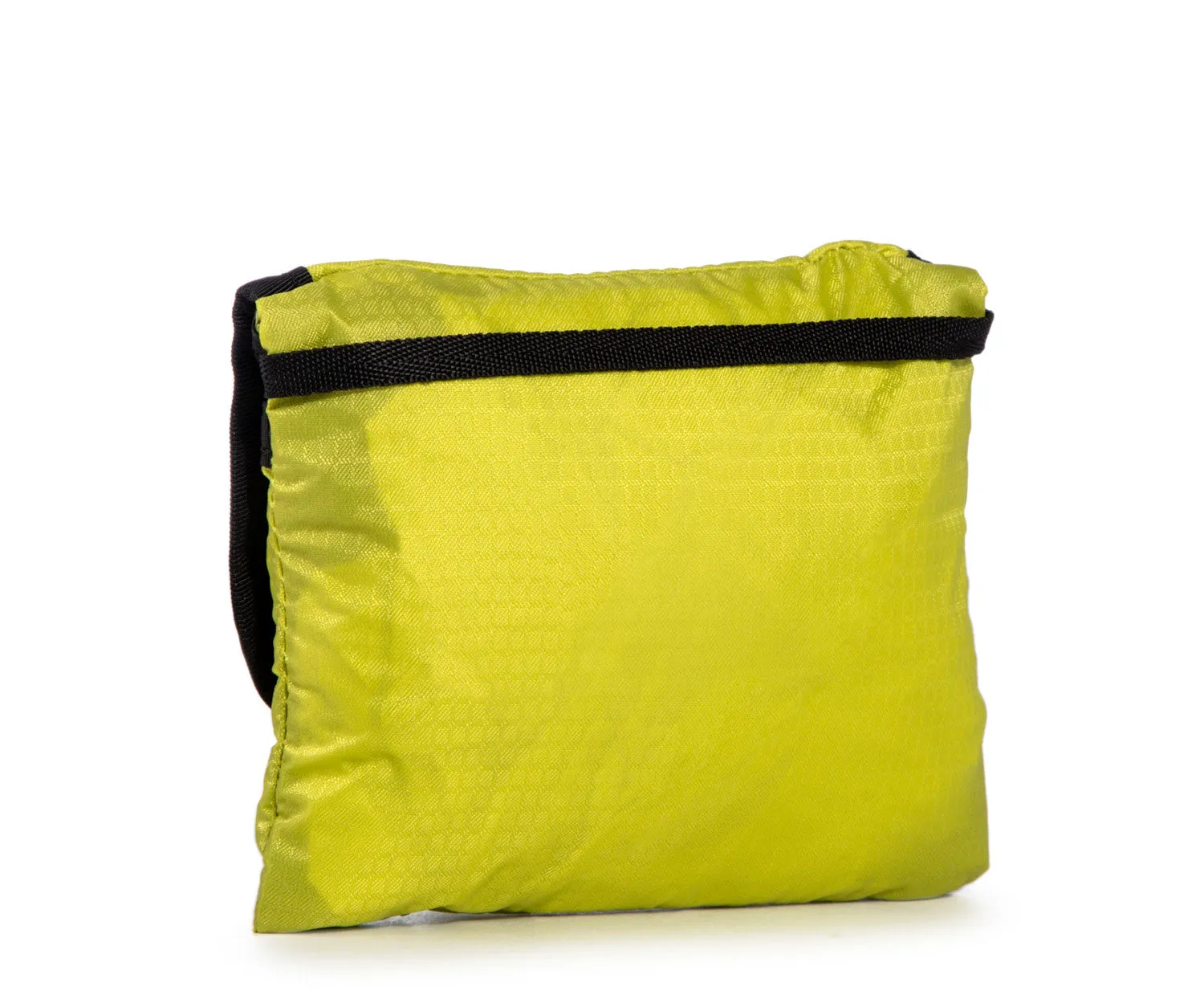 Timbuk2 Rain Cover