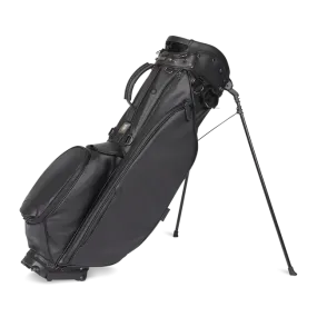 Titleist Links Legend Stand Bag