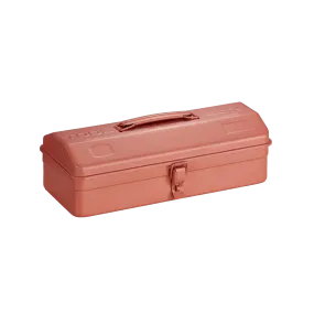 Toolbox Y-350 Living Coral