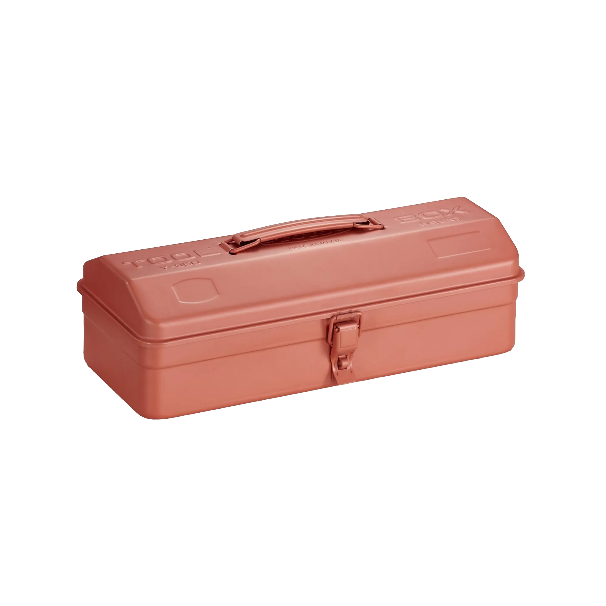 Toolbox Y-350 Living Coral