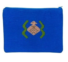 Tortuga Cosmetic Bag